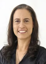 VALERIA BORGES DE MACEDO