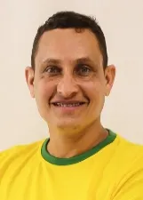 RICARDO LEITE VIEIRA ESTRELA
