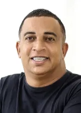 EXPEDITO RODRIGUES BORGES JUNIOR