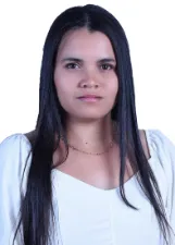 DANIELLE RODRIGUES MACEDO