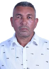 HELIO LOPES DE CARVALHO
