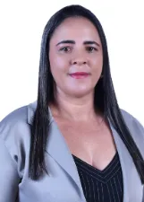 RISOMAR DE DEUS FERREIRA