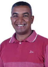 ROMUALDO LOPES DOS REIS