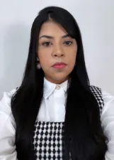 DEBORA GONÇALVES DA SILVA