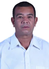 ADEMAR ALVES MACHADO