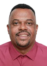 EDIMAR JOSÉ CONCEIÇÃO FELIPE