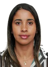 JANICE FATIMA GUILHERME GALVÃO