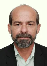 VALDNEY ROATT DELMASCHIO ALVES