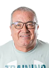 MAURO PONCIANO DE SOUZA