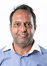 ALESSANDRO SOARES DE SOUSA