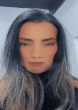 DAIANE DA SILVA CRUZ