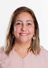 MARIA DA CONCEIÇÃO PAZ