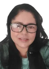 IVANILDE ELAINE GUIMARÃES DOS SANTOS