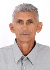CICERO CARDOSO DE FARIAS