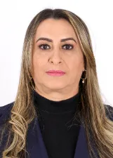 DELOURDES RODRIGUES DA SILVA SALES