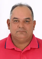 EDIRALDO FAGUNDES JACOME