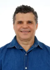 JORGE AEXANDRE MAXIMIANO