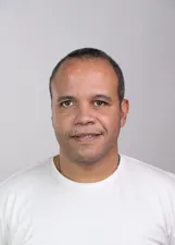 AVELINO DOS SANTOS ROZA