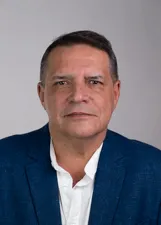 PAULO TAVARES NETO