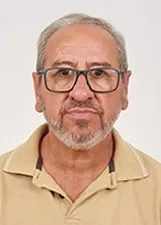 JOSE BENEDITO MAGALHÃES