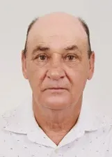 ROBERTO SALES