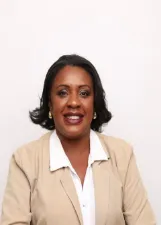 FABRICIA SANTOS MIGUEL