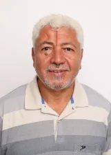 MARCELO RIBEIRO DE SOUSA