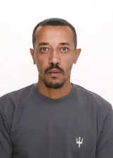 DIEGO CAETANO ROCHA DIAS