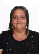 RENATA MENDES DE ASSIS