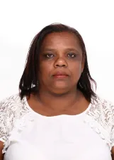 ROSEMERE PAULA RAMOS