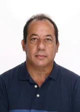 ANTÔNIO FRANKLIN ALVES DE RESENDE