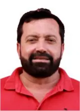 DENNER DE NASSAU FERREIRA