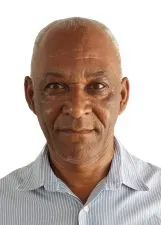 MARCOS VASCONCELOS DOS SANTOS