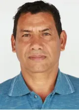 ROGÉRIO PEREIRA DE OLIVEIRA