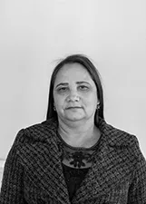 MARIA DO ROSÁRIO CARDOSO SILVA