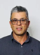 JOAQUIM MESSIAS DE CARVALHO