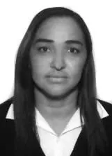 LUDMILA LEONORA DOS SANTOS MAGALHÃES