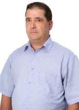 REGINALDO JUVENAL PINTO