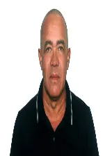 NILTON FERREIRA DA SILVA