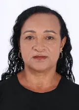 ADOCILIA PEREIRA DE SOUSA