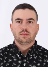 ADELINO MARCOS NUNES JUNIOR