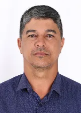 HELIO DIAS DE OLIVEIRA