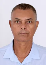 ANTONIO BARBOSA DE SOUZA