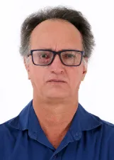 ADERVAL JOSE DE FREITAS