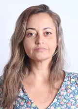 MARIA APARECIDA MARTINS CARVALHO