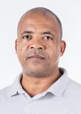 EDUARDO JACOB DE SOUZA