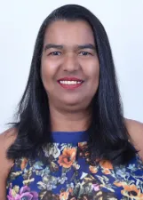 MARIA APARECIDA GONCALVES SENARIO ALMEIDA