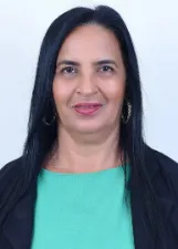 TEREZINHA DE JESUS FERREIRA DE AMORIM DE LIMA
