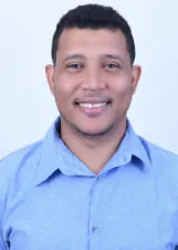 JENIVALDO PEREIRA DOS SANTOS