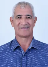 LUIZ ALVES SANTA ROSA